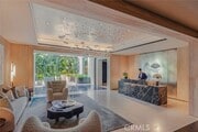 Photo - 9200 Wilshire Blvd Unit 304W