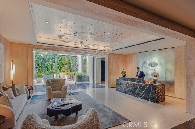 Photo - 9200 Wilshire Blvd Unit 304W