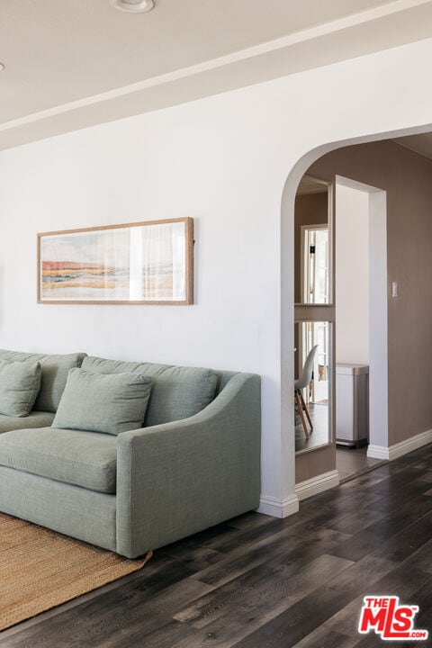 Photo - 1916 W 94th St