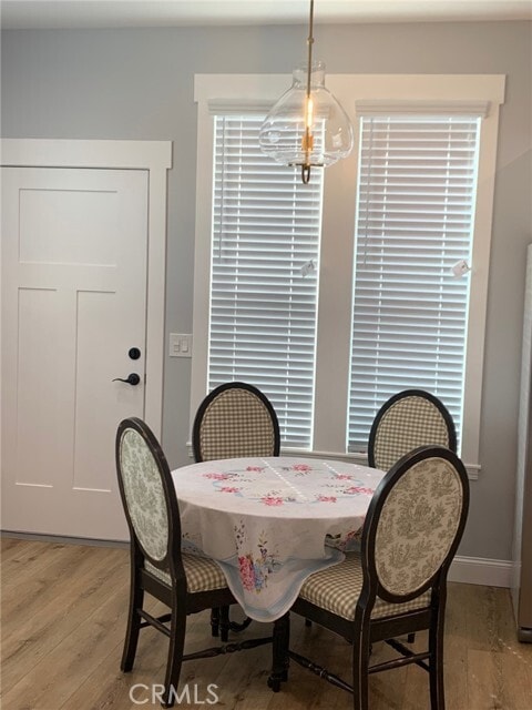 Photo - 259 Sonora St