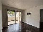 Photo - 26205 La Real Condo Unit C
