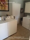 Photo - 4101 Rosecrans Ave Apartment Unit 2