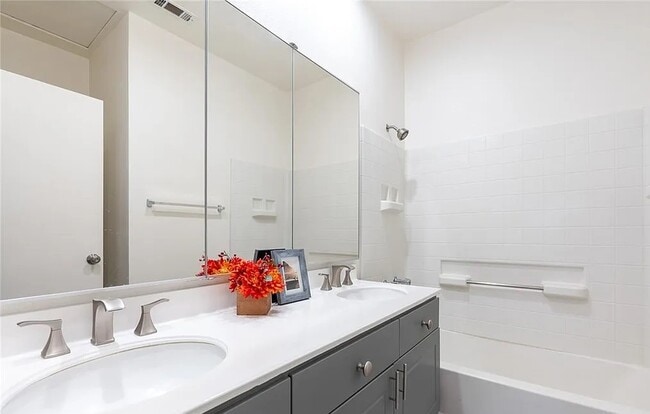 Photo - Live Smart in This Stylish 1BR