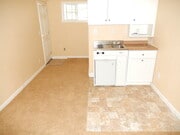 Photo - Contour Blvd Apartment Unit 4619 #A