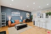 Photo - 2721 2nd St Unit 210
