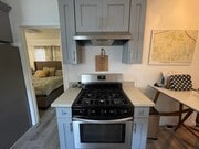 Photo - 1607 S Westgate Ave House