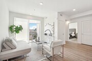 Photo - 224 N Alvarado St Unit 503A