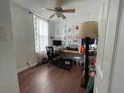 Bedroom 3/office - 2264 Imperial Ave