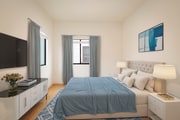 Photo - 351 S Catalina St Condo Unit 351