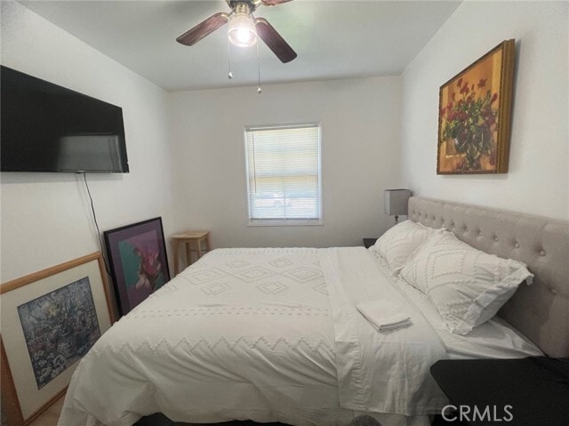 Photo - 5522 Farna Ave