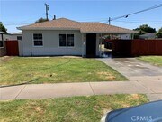 Photo - 11504 Maza St