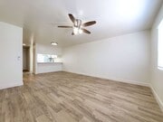 Photo - Orchard Villa Townhomes