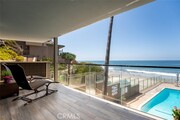 Photo - 1585 S Coast Hwy Condo Unit 24