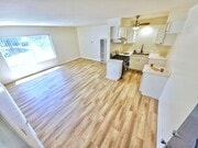 Photo - Redondo Apartments
