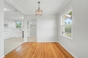 Photo - Rolling Hills Ranch House — Updated 3BR Home on a Massive Lot