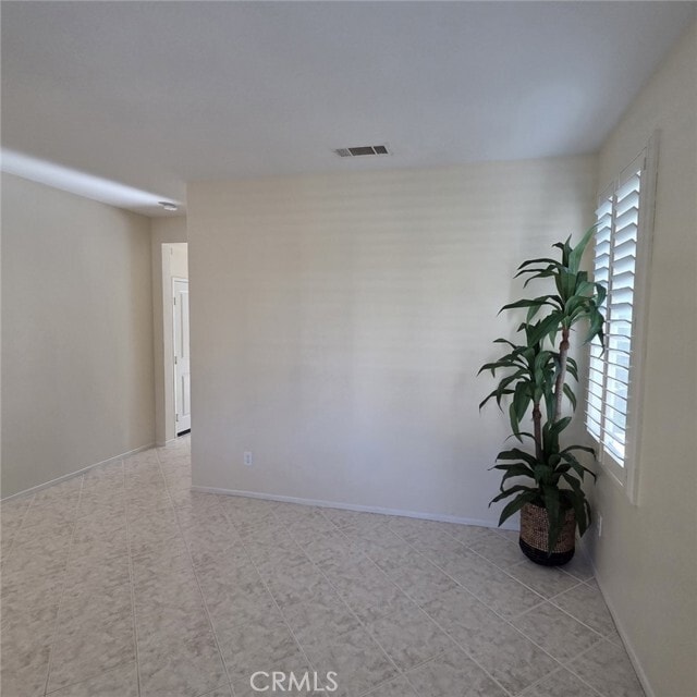 Photo - 61 Dovecreek