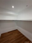 Photo - 14165 Erwin St