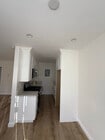 Photo - 999 Locust St Unit Magnolia #25