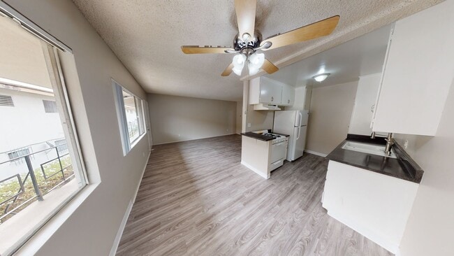 Photo - Venice Capri