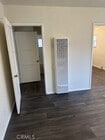 Photo - 932 W 71st St Apartment Unit 932