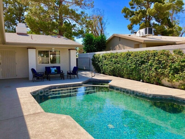 Photo - 42310 Tennessee Ave