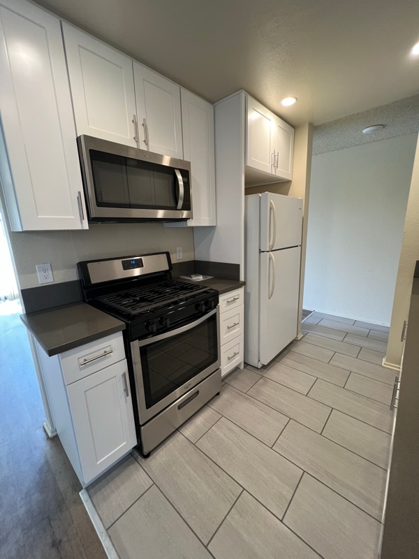Photo - 1670 Manning Ave Apartment Unit 201