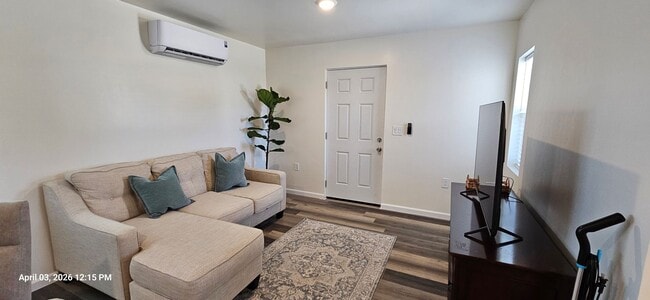 Photo - Beautiful Brand-New Detached Single Story ADU Near Marian Regional Medical Ctr