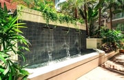 Photo - 1431 Pacific Hwy Condo Unit 113