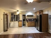 Photo - 3890 Margaret Way