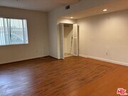 Photo - 1412 S Sherbourne Dr Condo Unit 103