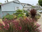 Photo - 1213 Del Oro Ave House