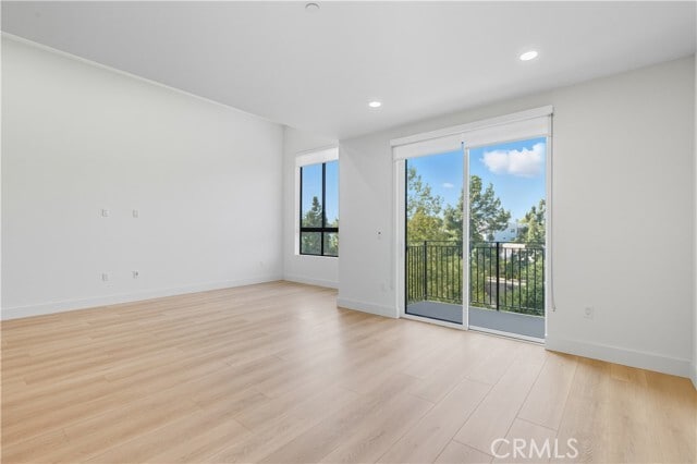 Photo - 12078 Guerin St Unit 405