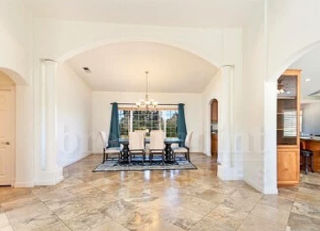 Photo - 15535 Hawksbury Ln