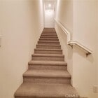 Photo - 944 N Divino Privado