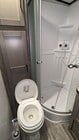 Photo - 37124 Edgeware Way Unit RV home