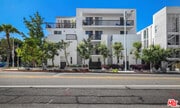 Photo - 1283 Havenhurst Dr Condo Unit 101