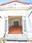Photo - 533 N Alta Vista Blvd