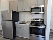 Photo - 1819 Oakshire Ct Apartment