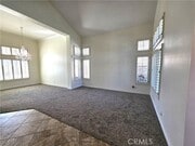 Photo - 2938 S Buena Vista Ave