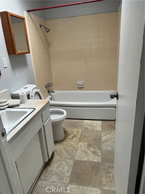 Photo - 1935 W Linden St