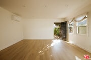Photo - 244 Dimmick Ave
