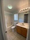 Photo - 3 Bedroom/2.5 bath - SFR Available August ... House