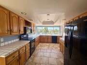 Photo - Lake Murray View Home with Expansive Outdoor Living - Available Now!