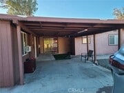 Photo - 11685 Holmes Ave