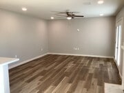 Photo - Recently Remodeled 4 Bedroom 2 Bath Single Story Home in Linda Vista