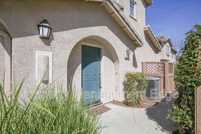 Photo - 31780 Lucio Ln