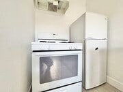 Photo - 5407 Sierra Vista Ave Apartment Unit 301