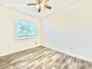 Photo - 8910 S Avalon Blvd Apartment Unit 8912 1/2