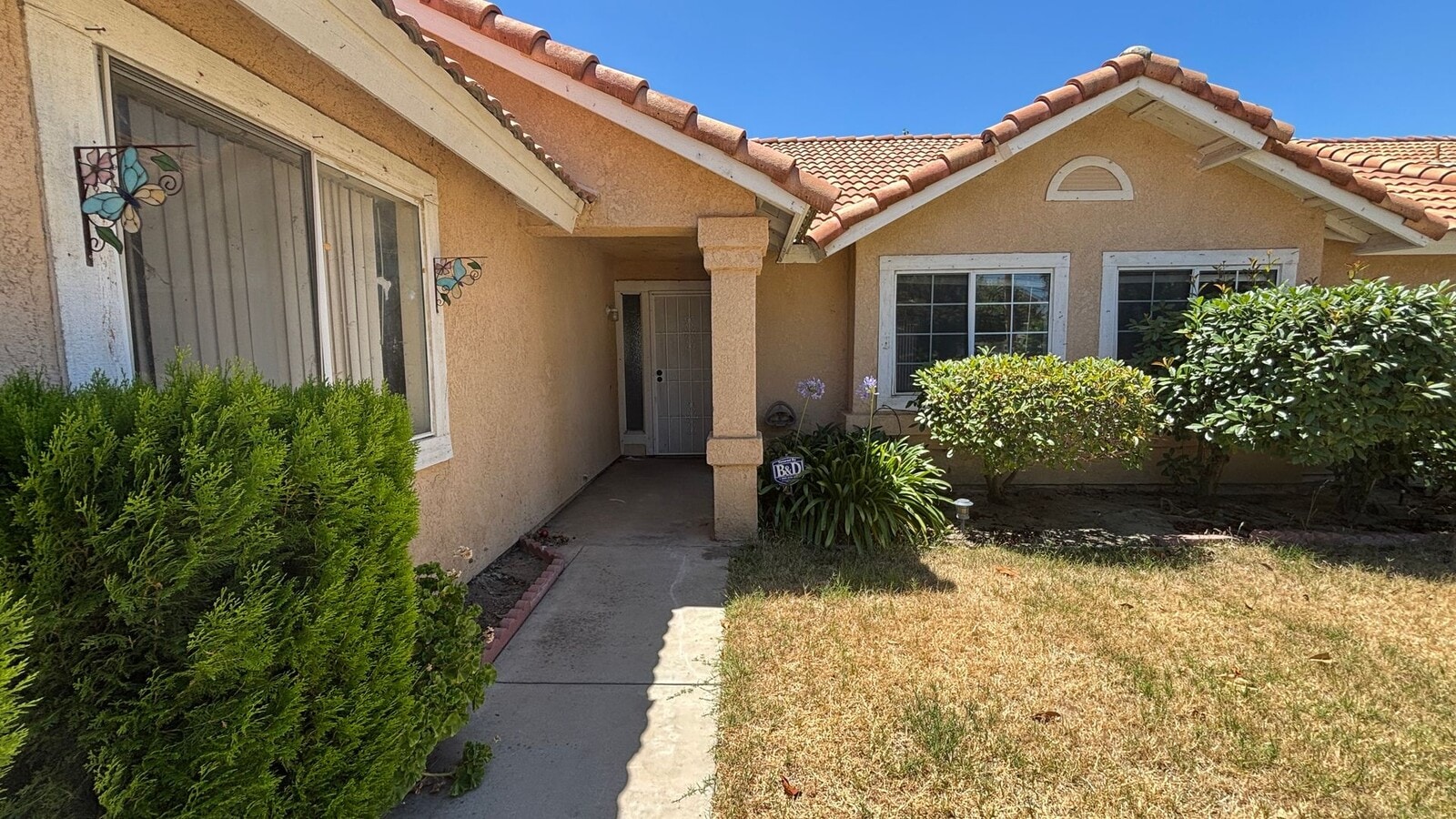 Photo - Three Bedroom, Two Bathroom Home in San Ja...