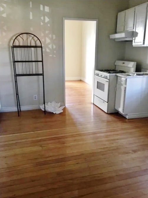 Photo - 1114 Poinsettia Dr Apartment Unit 105